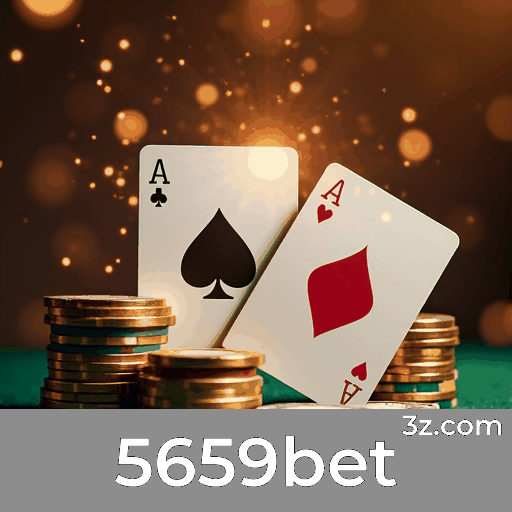 Experimente o Crash em 5659bet: Altas Chances de Ganho
