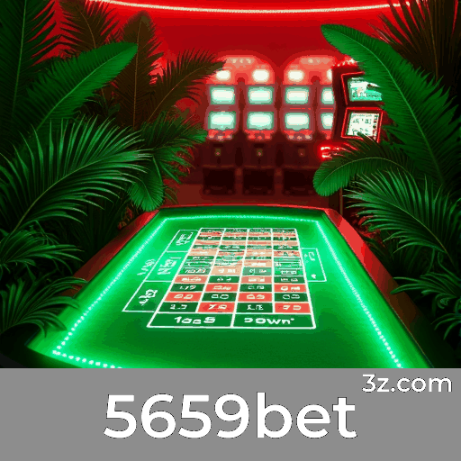 Bônus Verdadeiros no 5659bet: Recompensas Sem Surpresas