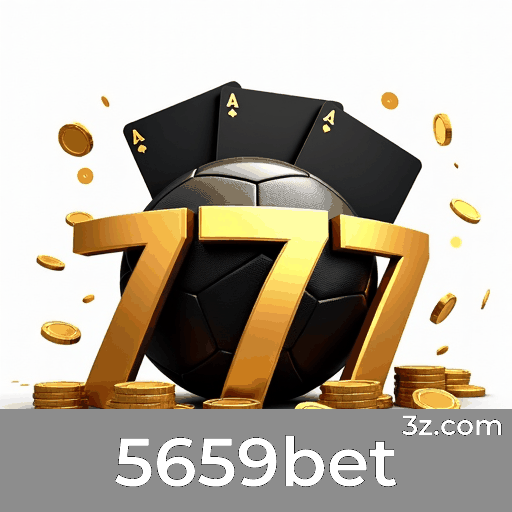 5659bet: Sistema de Promoções Inteligentes e Personalizadas