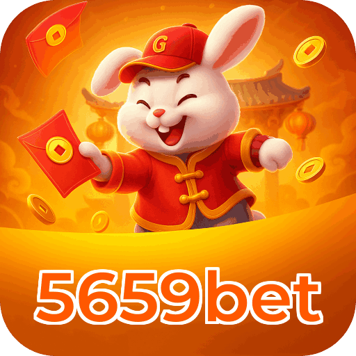 5659bet