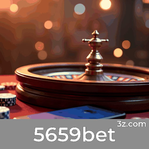 Bônus Reais no 5659bet: Recompensas Confiáveis