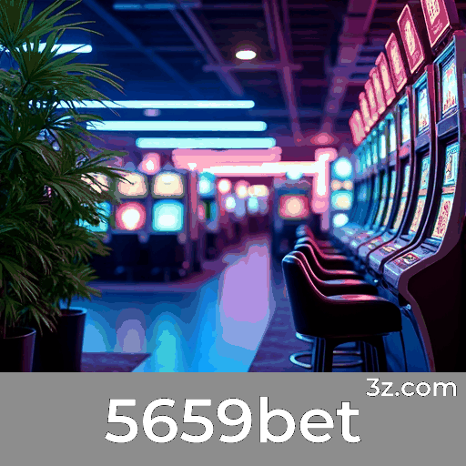5659bet: Sistema de Promoções Inteligentes e Personalizadas