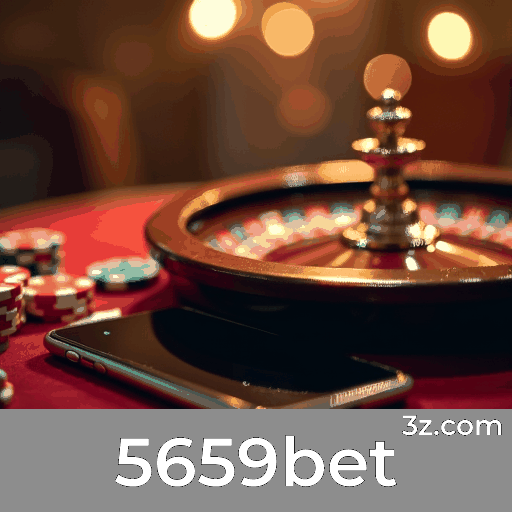 Dicas de Estratégia para Jogos 5659bet: Ganhe Como um Pro