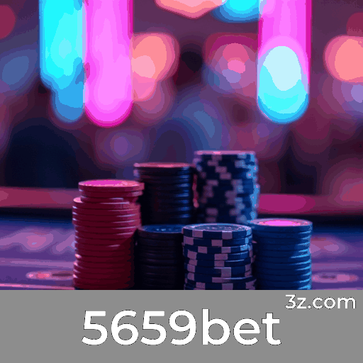 Bônus Reais no 5659bet: Recompensas Confiáveis
