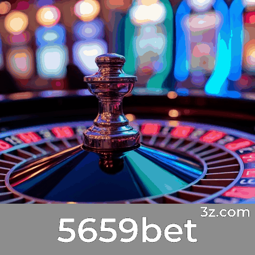 5659bet Jogos: Aprenda Estratégias para Vencer
